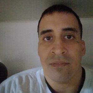 Meet your Posher, Frisco